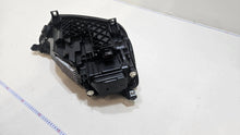 Laden Sie das Bild in den Galerie-Viewer, Frontscheinwerfer Audi Q5 80A941035E LED Links Scheinwerfer Headlight SCH6476131054ze