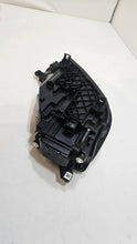 Laden Sie das Bild in den Galerie-Viewer, Frontscheinwerfer Audi Q5 80A941035E LED Links Scheinwerfer Headlight SCH6476131054ze