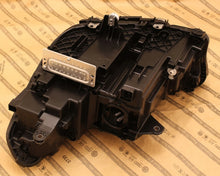 Load image into Gallery viewer, Frontscheinwerfer BMW X1 5A9A228 LED Rechts Scheinwerfer Headlight SCH6476137809ee