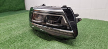 Laden Sie das Bild in den Galerie-Viewer, Frontscheinwerfer VW Tiguan 5NB941082A LED Rechts Scheinwerfer Headlight SCH6476495935yf