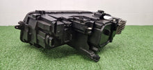 Laden Sie das Bild in den Galerie-Viewer, Frontscheinwerfer VW Tiguan 5NB941082A LED Rechts Scheinwerfer Headlight SCH6476495935yf