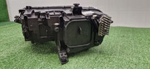Laden Sie das Bild in den Galerie-Viewer, Frontscheinwerfer VW Tiguan 5NB941082A LED Rechts Scheinwerfer Headlight SCH6476495935yf