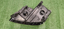 Laden Sie das Bild in den Galerie-Viewer, Frontscheinwerfer VW Tiguan 5NB941082A LED Rechts Scheinwerfer Headlight SCH6476495935yf