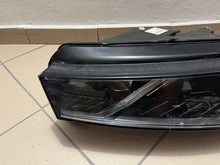 Laden Sie das Bild in den Galerie-Viewer, Frontscheinwerfer Skoda Octavia IV 5E4941015B LED Links Scheinwerfer Headlight SCH6478503128aw