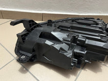 Laden Sie das Bild in den Galerie-Viewer, Frontscheinwerfer Skoda Octavia IV 5E4941015B LED Links Scheinwerfer Headlight SCH6478503128aw
