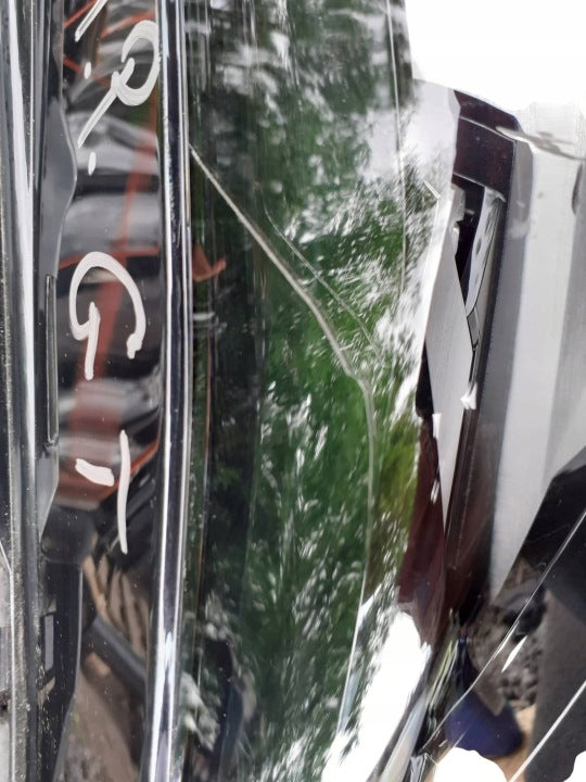 Frontscheinwerfer Peugeot 2008 II 9850597780 Rechts Scheinwerfer Headlight SCH6478603208bu
