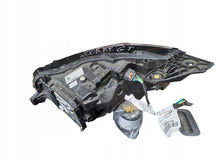 Laden Sie das Bild in den Galerie-Viewer, Frontscheinwerfer Peugeot 2008 II 9850597780 Rechts Scheinwerfer Headlight SCH6478603208bu