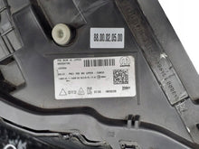 Laden Sie das Bild in den Galerie-Viewer, Frontscheinwerfer Peugeot 2008 II 9850597780 Rechts Scheinwerfer Headlight SCH6478603208bu