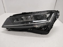 Laden Sie das Bild in den Galerie-Viewer, Frontscheinwerfer Skoda Superb III 3V1941015E Links Scheinwerfer Headlight SCH6479226735jq