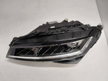 Laden Sie das Bild in den Galerie-Viewer, Frontscheinwerfer Skoda Superb III 3V1941015E Links Scheinwerfer Headlight SCH6479226735jq