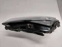 Laden Sie das Bild in den Galerie-Viewer, Frontscheinwerfer Skoda Superb III 3V1941015E Links Scheinwerfer Headlight SCH6479226735jq