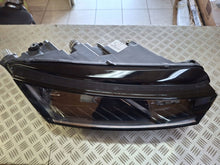 Load image into Gallery viewer, Frontscheinwerfer Skoda Octavia IV 5E4941016A Rechts Scheinwerfer Headlight SCH6479558085zv