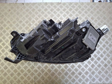 Load image into Gallery viewer, Frontscheinwerfer Skoda Octavia IV 5E4941016A Rechts Scheinwerfer Headlight SCH6479558085zv
