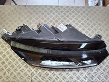 Load image into Gallery viewer, Frontscheinwerfer Skoda Octavia IV 5E4941016A Rechts Scheinwerfer Headlight SCH6479558085zv