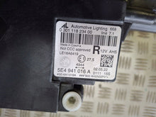 Load image into Gallery viewer, Frontscheinwerfer Skoda Octavia IV 5E4941016A Rechts Scheinwerfer Headlight SCH6479558085zv