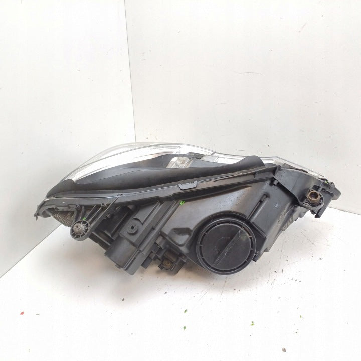 Frontscheinwerfer Mercedes-Benz W212 A2128201959 Links Scheinwerfer Headlight SCH6480065374jp