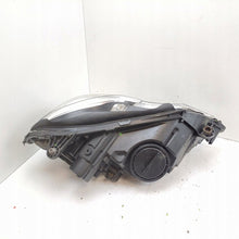 Load image into Gallery viewer, Frontscheinwerfer Mercedes-Benz W212 A2128201959 Links Scheinwerfer Headlight SCH6480065374jp