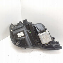 Load image into Gallery viewer, Frontscheinwerfer Mercedes-Benz W212 A2128201959 Links Scheinwerfer Headlight SCH6480065374jp