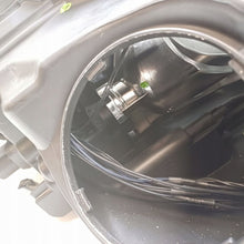 Load image into Gallery viewer, Frontscheinwerfer Mercedes-Benz W212 A2128201959 Links Scheinwerfer Headlight SCH6480065374jp