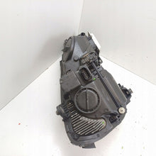 Load image into Gallery viewer, Frontscheinwerfer Mercedes-Benz W212 A2128201959 Links Scheinwerfer Headlight SCH6480065374jp