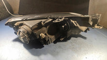 Laden Sie das Bild in den Galerie-Viewer, Frontscheinwerfer Mazda Cx-7 Cx7 LENA00L9NHA6454 Links Scheinwerfer Headlight SCH6480488980do