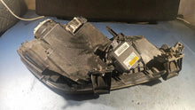 Laden Sie das Bild in den Galerie-Viewer, Frontscheinwerfer Mazda Cx-7 Cx7 LENA00L9NHA6454 Links Scheinwerfer Headlight SCH6480488980do