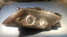 Laden Sie das Bild in den Galerie-Viewer, Frontscheinwerfer Mazda Cx-7 Cx7 LENA00L9NHA6454 Links Scheinwerfer Headlight SCH6480488980do
