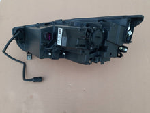 Laden Sie das Bild in den Galerie-Viewer, Frontscheinwerfer Seat Tarraco 5FJ941008E LED Rechts Scheinwerfer Headlight SCH6480993939qm
