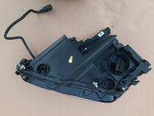 Laden Sie das Bild in den Galerie-Viewer, Frontscheinwerfer Seat Tarraco 5FJ941008E LED Rechts Scheinwerfer Headlight SCH6480993939qm