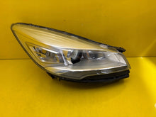 Laden Sie das Bild in den Galerie-Viewer, Frontscheinwerfer Ford Kuga CV44-13D154-AG Xenon Rechts Scheinwerfer Headlight SCH6481790036ml