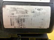 Laden Sie das Bild in den Galerie-Viewer, Frontscheinwerfer Ford Kuga CV44-13D154-AG Xenon Rechts Scheinwerfer Headlight SCH6481790036ml