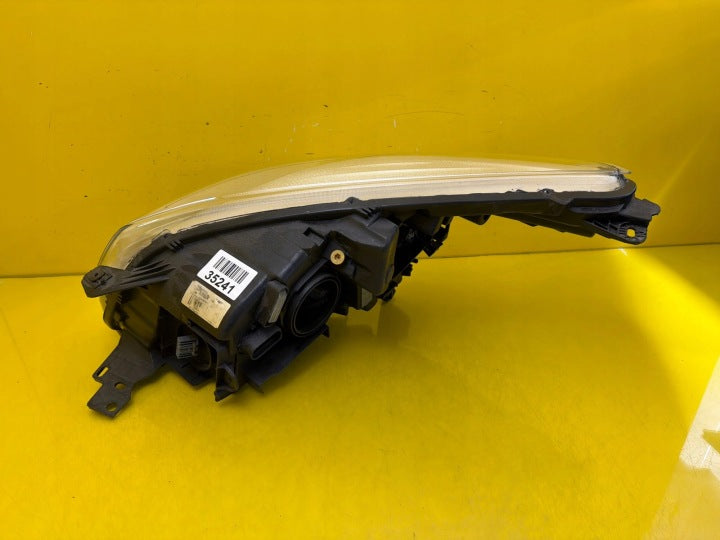 Frontscheinwerfer Ford Kuga CV44-13D154-AG Xenon Rechts Scheinwerfer Headlight SCH6481790036ml