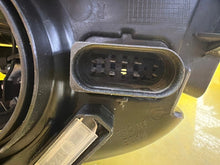 Laden Sie das Bild in den Galerie-Viewer, Frontscheinwerfer Ford Kuga CV44-13D154-AG Xenon Rechts Scheinwerfer Headlight SCH6481790036ml