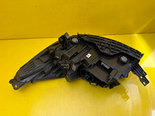 Laden Sie das Bild in den Galerie-Viewer, Frontscheinwerfer Ford Kuga CV44-13D154-AG Xenon Rechts Scheinwerfer Headlight SCH6481790036ml