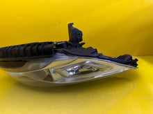 Laden Sie das Bild in den Galerie-Viewer, Frontscheinwerfer Ford Kuga CV44-13D154-AG Xenon Rechts Scheinwerfer Headlight SCH6481790036ml