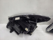 Load image into Gallery viewer, Frontscheinwerfer Mercedes-Benz W447 A4479064600 Ein Stück (Rechts oder Links) SCH6483935432pw
