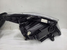 Load image into Gallery viewer, Frontscheinwerfer Mercedes-Benz W447 A4479064600 Ein Stück (Rechts oder Links) SCH6483935432pw
