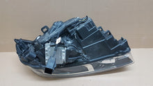 Laden Sie das Bild in den Galerie-Viewer, Frontscheinwerfer Volvo V60 S60 31420108 Xenon Links Scheinwerfer Headlight SCH6484146491nz