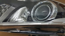 Laden Sie das Bild in den Galerie-Viewer, Frontscheinwerfer Volvo V60 S60 31420108 Xenon Links Scheinwerfer Headlight SCH6484146491nz