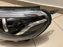 Laden Sie das Bild in den Galerie-Viewer, Frontscheinwerfer Toyota Proace 9808589980 LED Links Scheinwerfer Headlight SCH6484265039ba