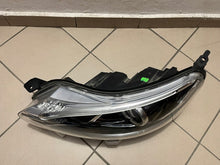 Laden Sie das Bild in den Galerie-Viewer, Frontscheinwerfer Toyota Proace 9808589980 LED Links Scheinwerfer Headlight SCH6484265039ba