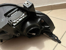 Laden Sie das Bild in den Galerie-Viewer, Frontscheinwerfer Toyota Proace 9808589980 LED Links Scheinwerfer Headlight SCH6484265039ba