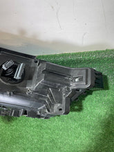 Laden Sie das Bild in den Galerie-Viewer, Frontscheinwerfer Volvo Xc60 II 31656614 LED Links Scheinwerfer Headlight SCH6484547218hp