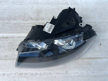 Laden Sie das Bild in den Galerie-Viewer, Frontscheinwerfer Audi A3 8P0941003H 0302510001LE02E690 Links Headlight SCH6484737105zs