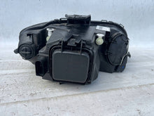 Laden Sie das Bild in den Galerie-Viewer, Frontscheinwerfer Audi A3 8P0941003H 0302510001LE02E690 Links Headlight SCH6484737105zs