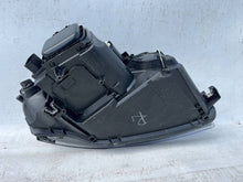 Laden Sie das Bild in den Galerie-Viewer, Frontscheinwerfer Audi A3 8P0941003H 0302510001LE02E690 Links Headlight SCH6484737105zs