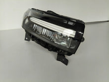 Laden Sie das Bild in den Galerie-Viewer, Frontscheinwerfer Dacia Duster 260107725R Rechts Scheinwerfer Headlight SCH6486025763uq