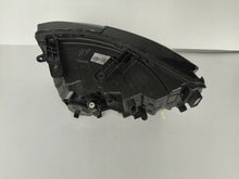 Laden Sie das Bild in den Galerie-Viewer, Frontscheinwerfer Dacia Duster 260107725R Rechts Scheinwerfer Headlight SCH6486025763uq