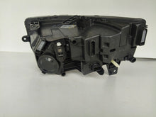Laden Sie das Bild in den Galerie-Viewer, Frontscheinwerfer Dacia Duster 260107725R Rechts Scheinwerfer Headlight SCH6486025763uq