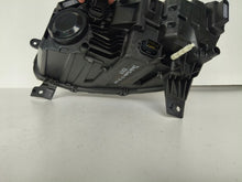 Laden Sie das Bild in den Galerie-Viewer, Frontscheinwerfer Dacia Duster 260107725R Rechts Scheinwerfer Headlight SCH6486025763uq